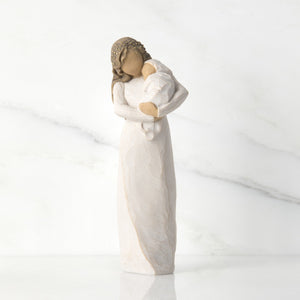 Willow Tree - Sanctuary (signature Collection)