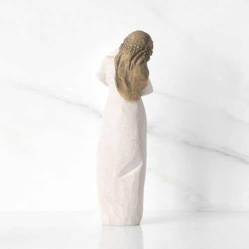 Willow Tree - Sanctuary (signature Collection)
