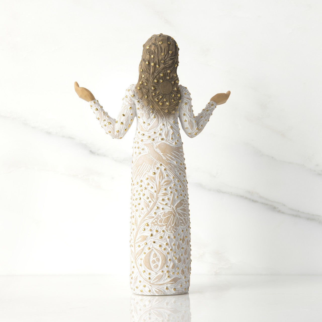 Willow Tree - Everyday Blessings (signature Collection)