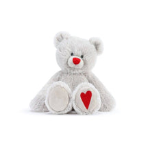 Load image into Gallery viewer, July Birthstone Bear
