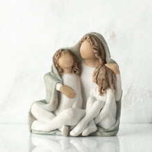 Load image into Gallery viewer, Willow Tree - Cozy
