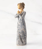 Willow Tree - Music Speaks (light)