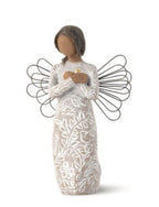 Willow Tree - Remembrance (dark)