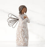 Willow Tree - Remembrance (dark)