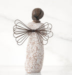 Willow Tree - Remembrance (dark)