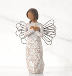 Willow Tree - Remembrance (dark)