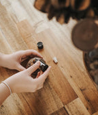 Essential Oil - Australian Eucalyptus