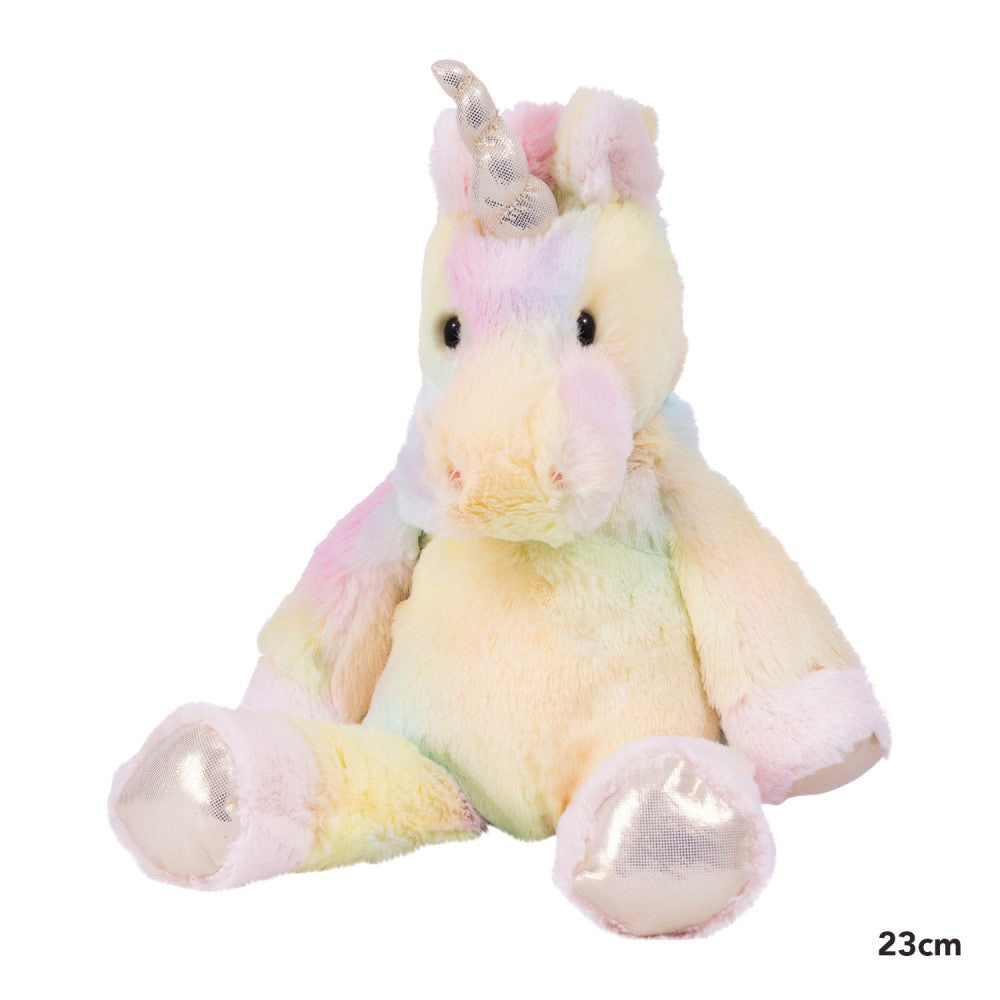 Mary Meyer Marshmallow Zoo Junior Unicorn