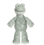 Mary Meyer Marshmallow Mossy Frog 