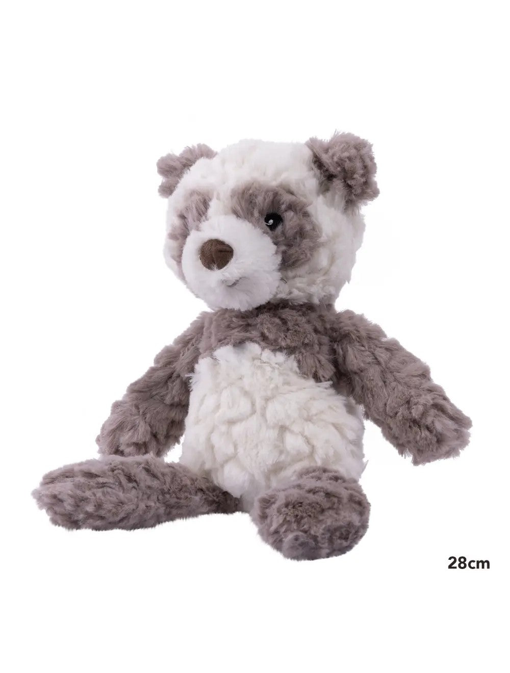 Mary Meyer Putty Nursery Panda