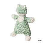 Mary Meyer Putty Nursery Frog Lovey