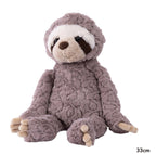 Mary Meyer - Putty Nursery Grey Sloth 