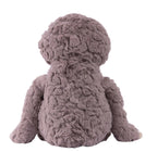 Mary Meyer - Putty Nursery Grey Sloth 