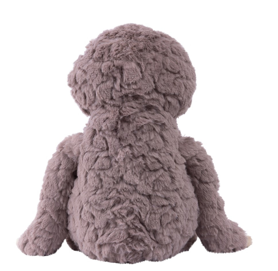 Mary Meyer - Putty Nursery Grey Sloth 