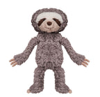 Mary Meyer - Putty Nursery Grey Sloth 