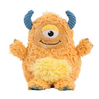 Mary Meyer - Monster Yellow 