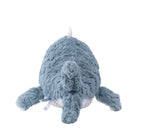 Mary Meyer Whale Putty 
