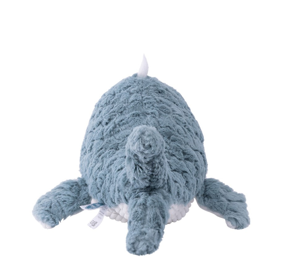 Mary Meyer Whale Putty 