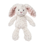 Mary Meyer Putty Cream Bunny Plush Toy