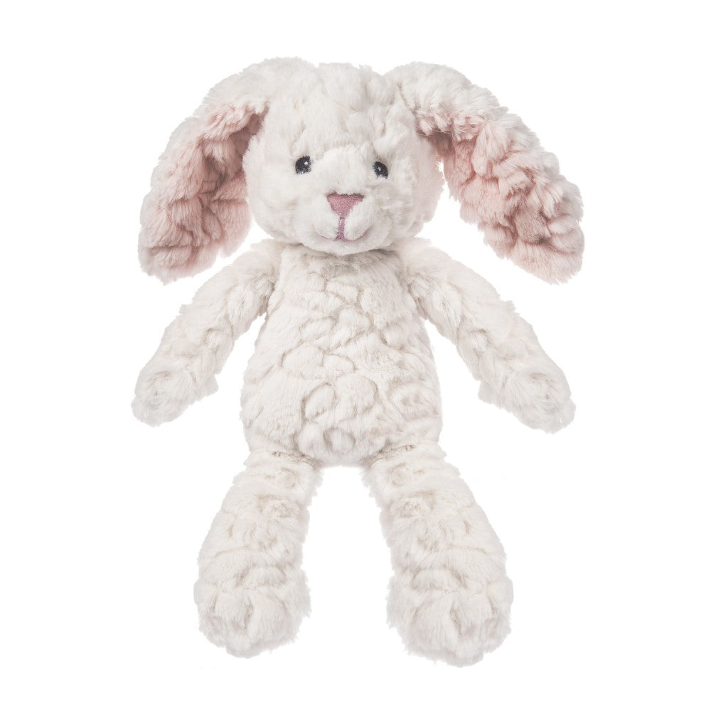 Mary Meyer Putty Cream Bunny Plush Toy
