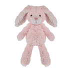 Mary Meyer Putty Nursery Bunny Plush Toy