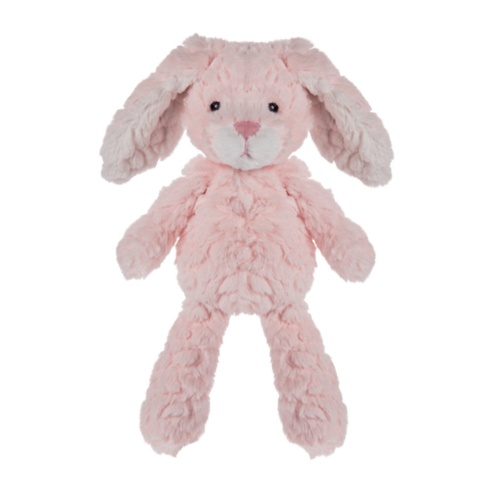 Mary Meyer Putty Nursery Bunny Plush Toy