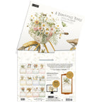 A Beautiful Ride Calendar