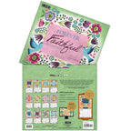 Forever Faithful Calendar