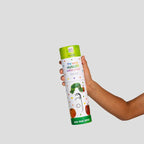 Hey Doodle The Very Hungry Caterpillar Mini Mat