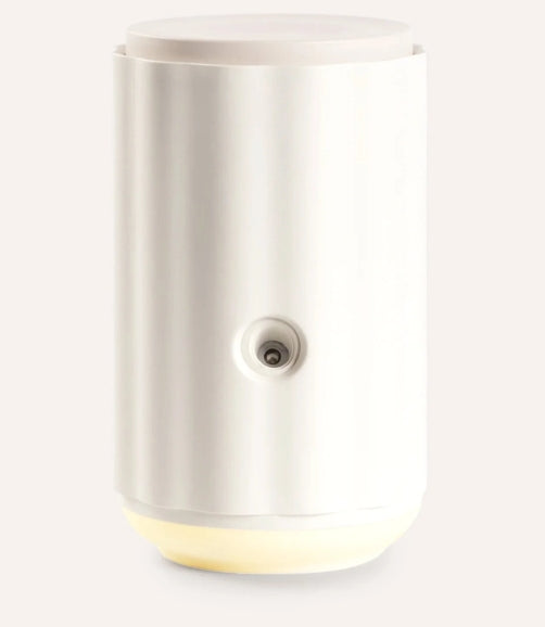 Aroma - Ascension Waterless Diffuser