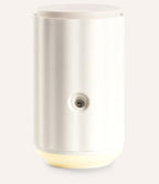 Aroma - Ascension Waterless Diffuser