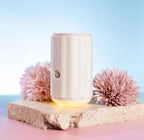 Aroma - Ascension Waterless Diffuser