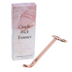 Hello Beautiful Collections - Candle Wick Trimmer