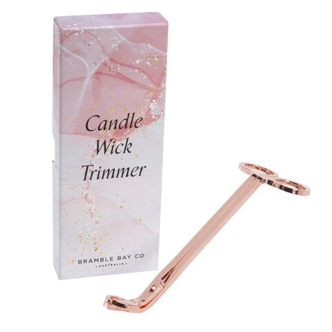 Hello Beautiful Collections - Candle Wick Trimmer