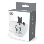 Tea Infuser - Purr Tea 