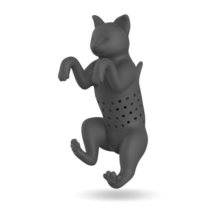 Tea Infuser - Purr Tea 