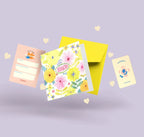 Card - Mum