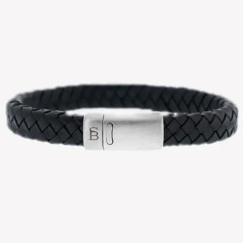Cornall- Vintage Black (l)