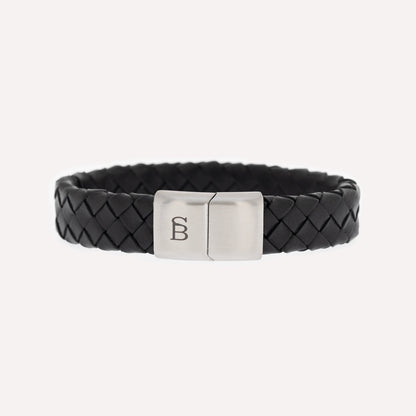 Preston- Matt Black (s)