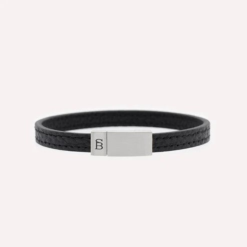  Grady-black
