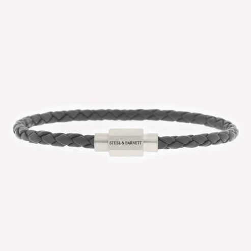 Luke Landon-dark Grey (m)