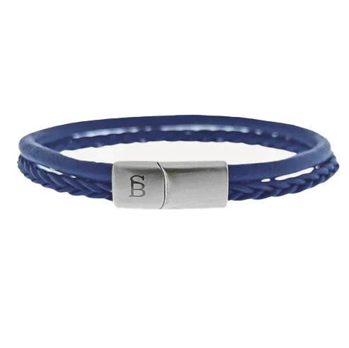 Denby Jeans Blue Double Stack (s)