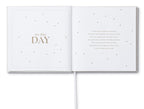 Guest Book - On This Day