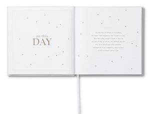 Guest Book - On This Day