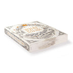 What You Do Matters Box Set