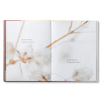 This Is For Her-book