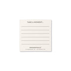 Thoughtfulls - Mindfulness