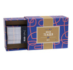 Trivia Box - Brain Teaser