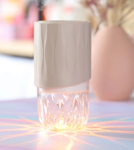 Aroma - Petal