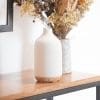 Aroma-dune Aromatherapy Diffuser & Vaporiser - Grey Marble